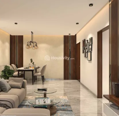 Mayfair Breeze Image 16