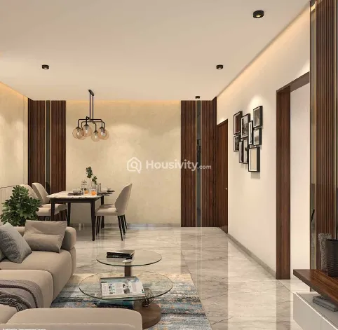 Mayfair Breeze Image 16