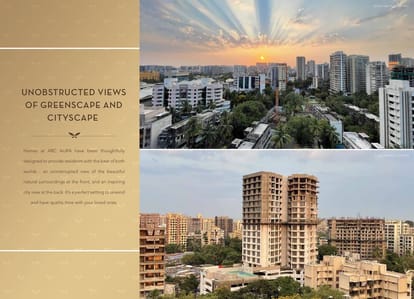 Arc Aura Brochure Image 4