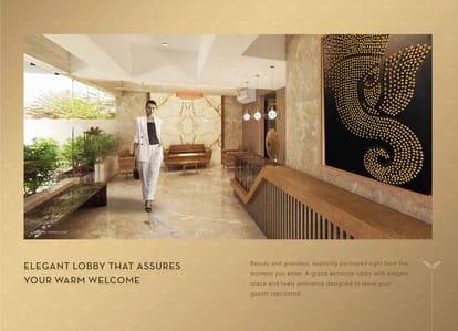 Arc Aura Brochure Image 6
