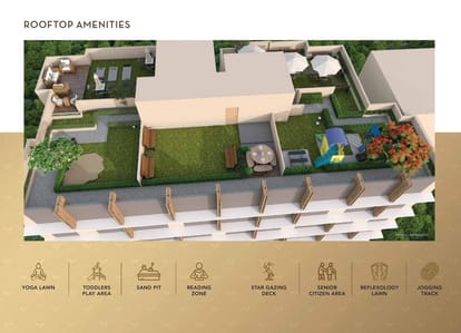 Arc Aura Brochure Image 8