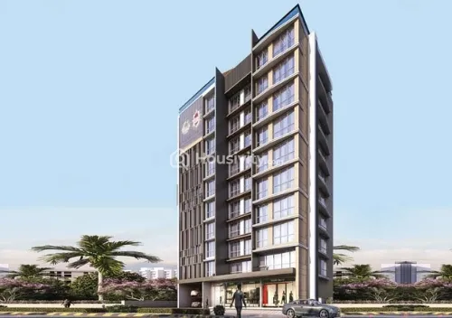 Siroya Durva Image 1