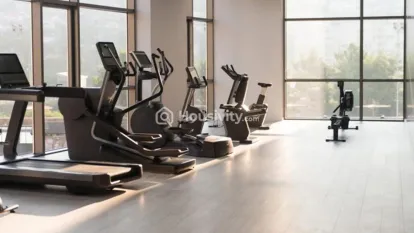 Siroya Durva Image 3