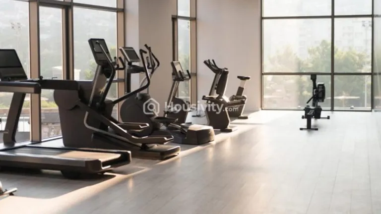 Siroya Durva Image 3