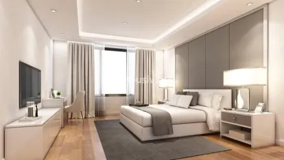 Siroya Durva Image 5