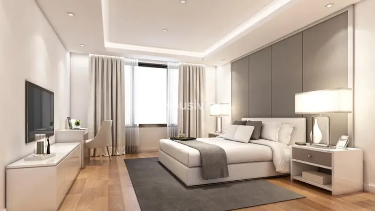 Siroya Durva Image 5