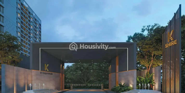 Unique K Shire Image 9