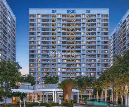 Unique K Shire Image 1