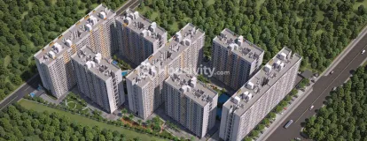 Unique K Shire Image 8