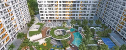 Unique K Shire Image 5