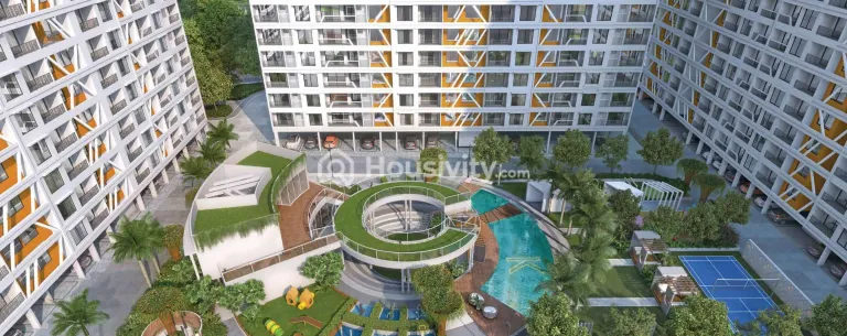 Unique K Shire Image 5