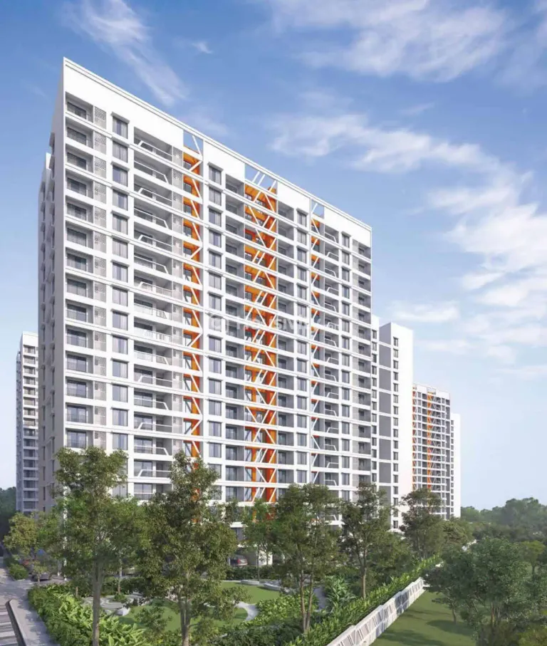 Unique K Shire Image 6