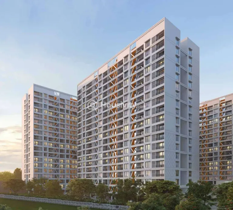 Unique K Shire Image 7