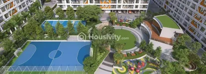 Unique K Shire Image 3