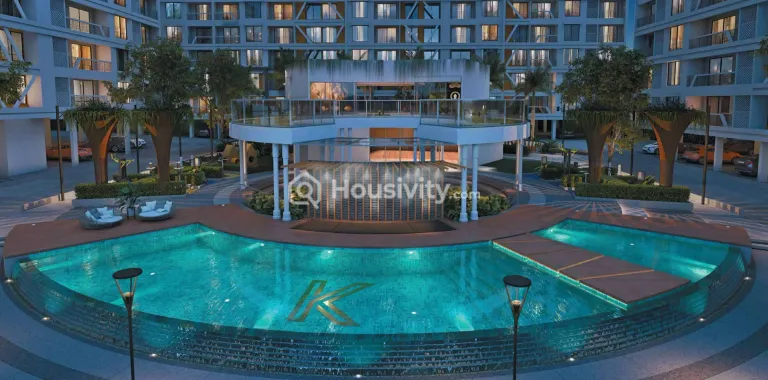 Unique K Shire Image 4