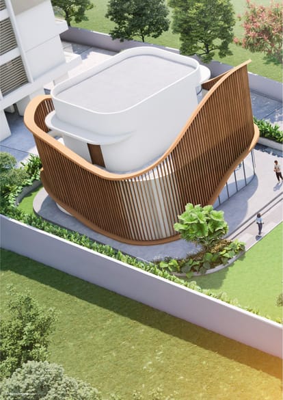 Unique Sky Links Phase 1 Brochure Image 18