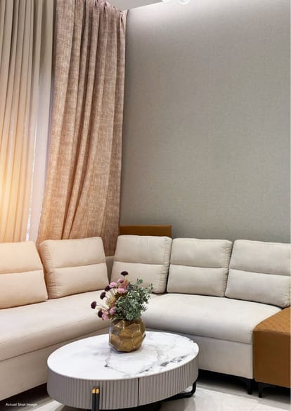 Unique Sky Links Phase 1 Brochure Image 22