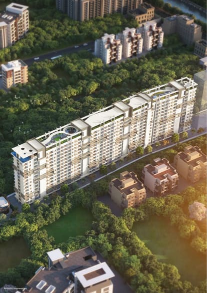 Unique Sky Links Phase 1 Brochure Image 16