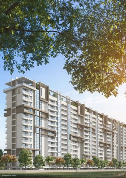 Unique Sky Links Phase 1 Brochure Image 14