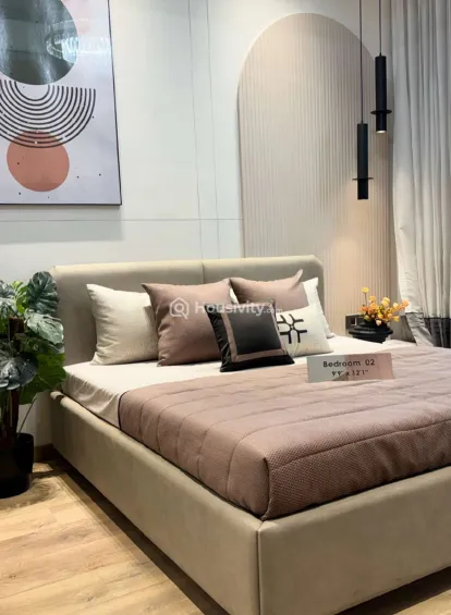 Unique Sky Links Phase 1 Image 3