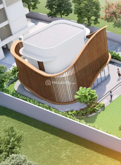 Unique Sky Links Phase 1 Image 8