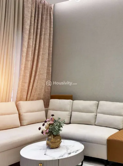 Unique Sky Links Phase 1 Image 6