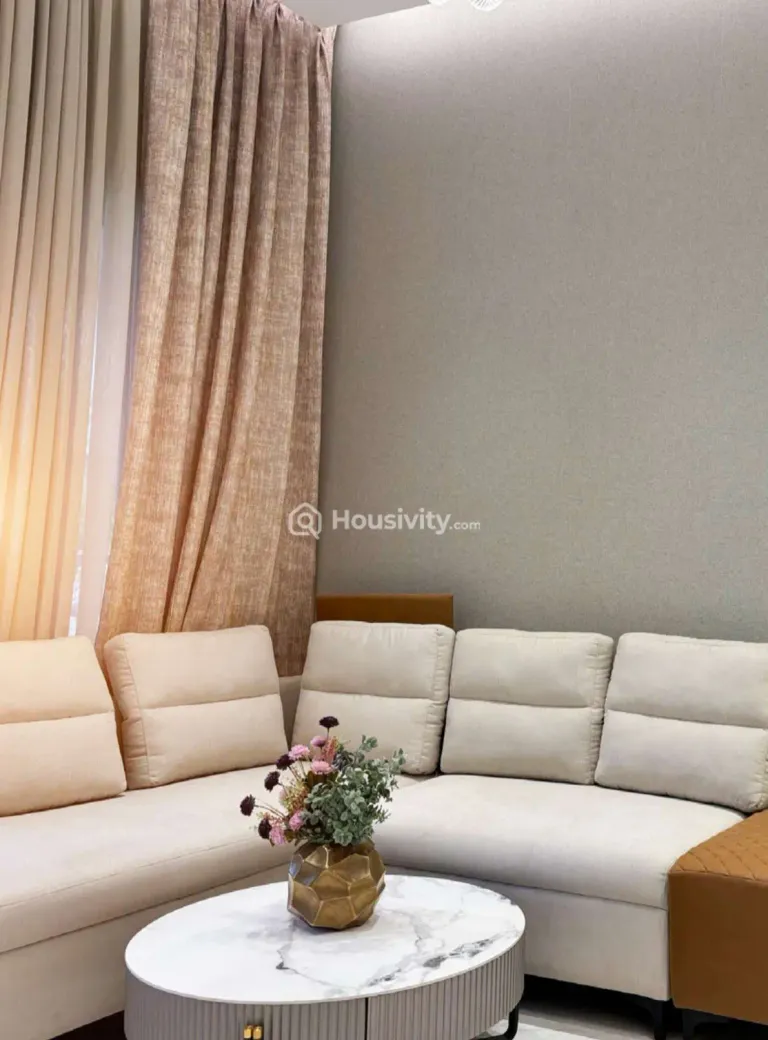 Unique Sky Links Phase 1 Image 6