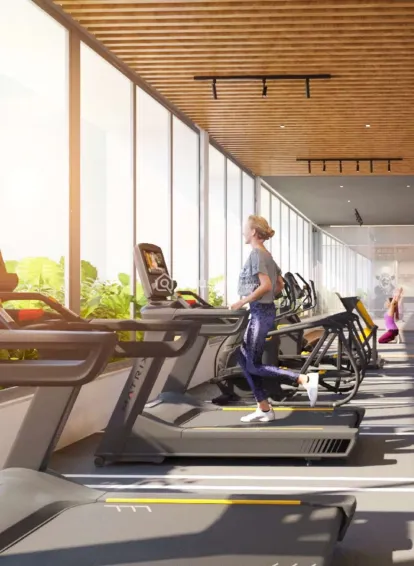 Unique Sky Links Phase 1 Image 10