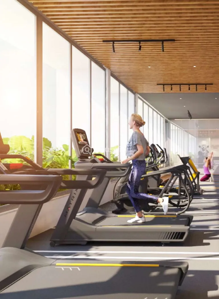 Unique Sky Links Phase 1 Image 10