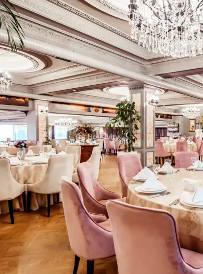 Unique Sky Links Phase 1 Image 9