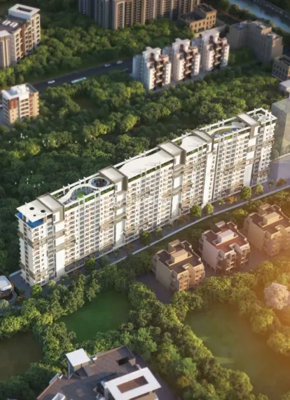 Unique Sky Links Phase 1 Image 2