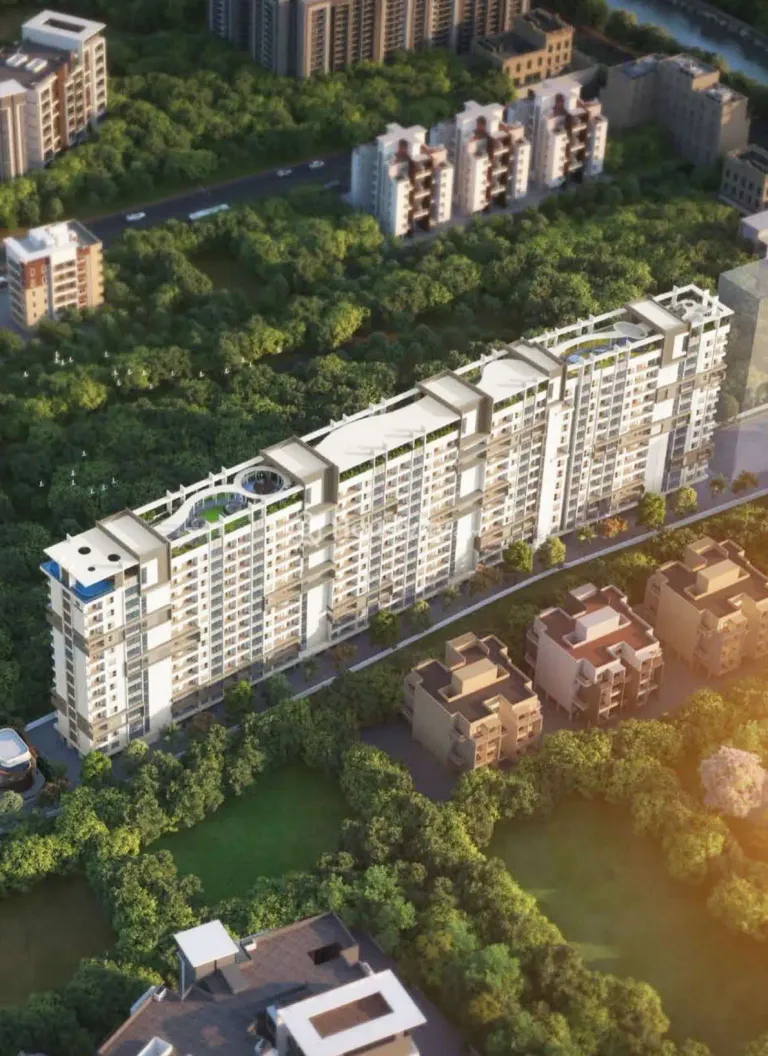 Unique Sky Links Phase 1 Image 2