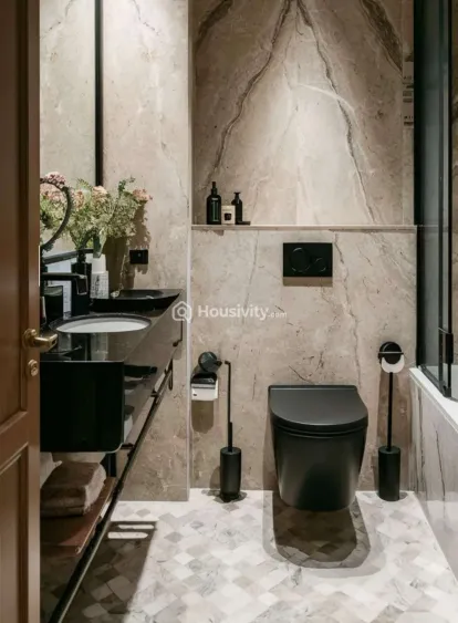 Unique Sky Links Phase 1 Image 5