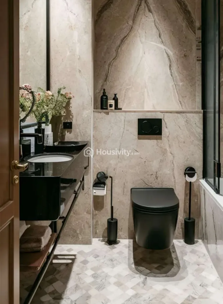 Unique Sky Links Phase 1 Image 5