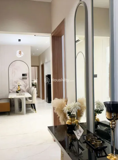 Unique Sky Links Phase 1 Image 4