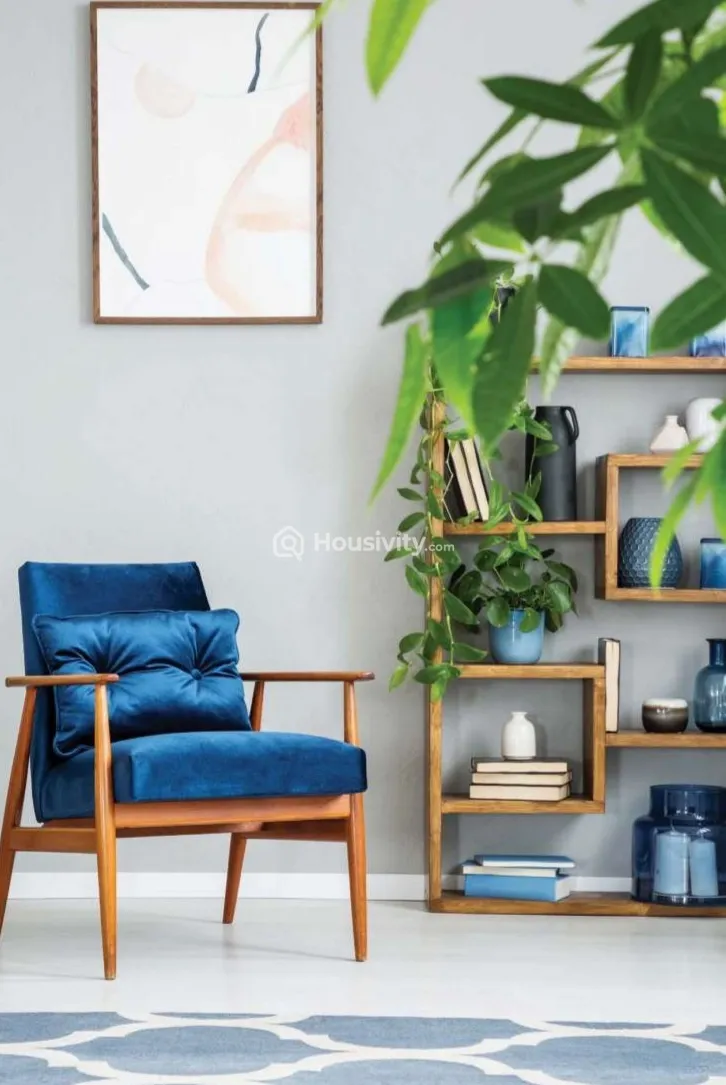 Unique Legacy Royale Image 1