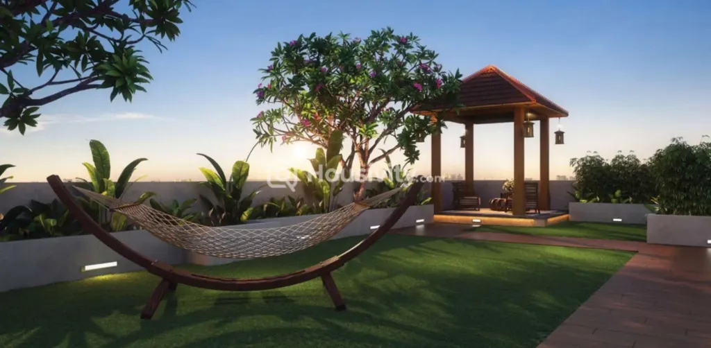 Unique Legacy Royale Image 2