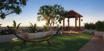 Unique Legacy Royale Image 2