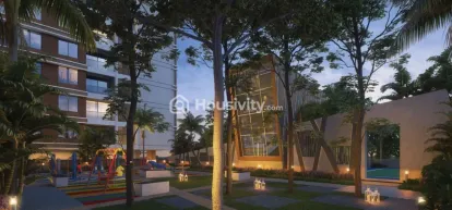 Unique Legacy Royale Image 5