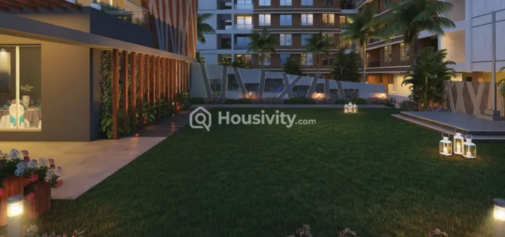 Unique Legacy Royale Image 3