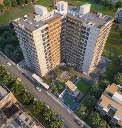 Unique Legacy Royale Image 6