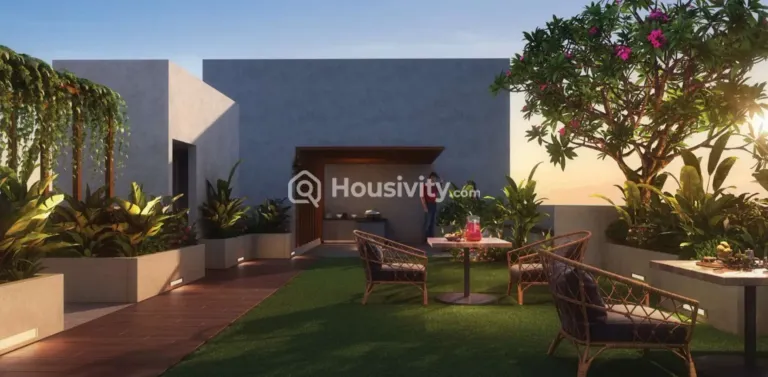 Unique Legacy Royale Image 4