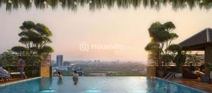 Unique Legacy Regal Image 4