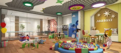 Unique Legacy Regal Image 3