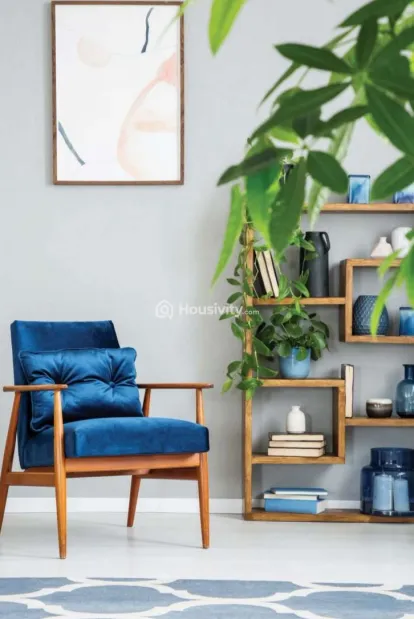 Unique Legacy Regal Image 1