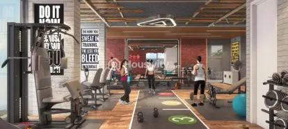 Unique Legacy Regal Image 2