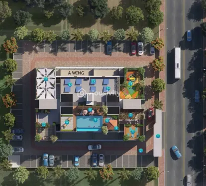 Unique Legacy Regal Image 8