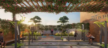 Unique Legacy Regal Image 5