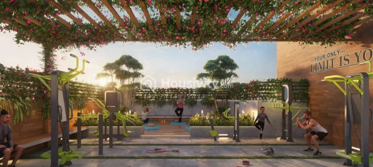 Unique Legacy Regal Image 5