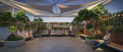 Unique Legacy Regal Image 7